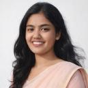 Harsha . Class 10 Tuition trainer in Palghar