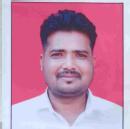 Mohan Thakare Class 10 Tuition trainer in Satana