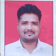 Mohan Thakare Class 10 trainer in Satana