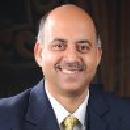 Keshav Kumar IB Tuition Classes trainer in Pune