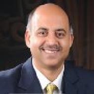 Keshav Kumar Class 10 trainer in Pune