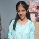 Ankita P. photo