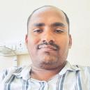 Dr. Ajit Kumar Sethi photo