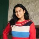 Photo of Anshika S.