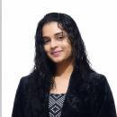 Photo of Anshika S.