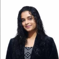Anshika S. NEET-UG trainer in Kanpur