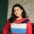 Anshika Sharma