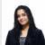 Anshika Sharma