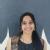 Disha V