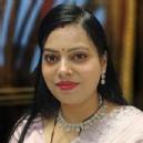 Anushree G. photo