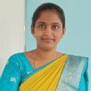 Monica Home Tutor for Class 10 trainer in Krishnagiri