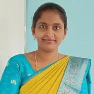 Monica Class 10 trainer in Krishnagiri
