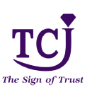 Tc Jewellers Jewellery Design trainer in Jaipur