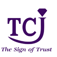 Tc Jewellers Jewellery Design trainer in Jaipur