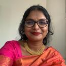 Meenakshi P. photo