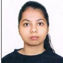 Dr Priyanka photo