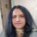 Sabita M. photo