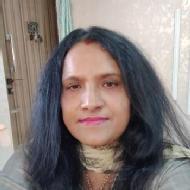 Sabita M. Diet and Nutrition trainer in Dhanbad