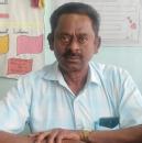 Prabhakar Reddy Class 12 Tuition trainer in Bangalore