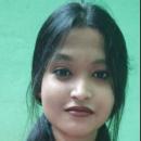 Priya R. photo