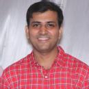 Aditya Physics Tutors trainer in Delhi