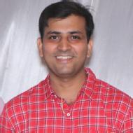 Aditya Class 10 trainer in Delhi