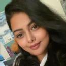 Priti S. photo