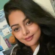 Priti S. Class I-V Tuition trainer in Delhi