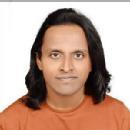 Prashanth Prasannakumar Math Tutors trainer in Bangalore