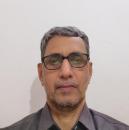 Kushindra Physics Tutors trainer in Pune