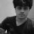 Siddharth Madhukar