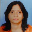 Photo of Anjana S.