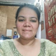 Anu Class 9 Tuition trainer in Bahadurgarh