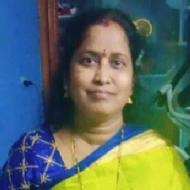 Sreerama I. Vocal Music trainer in Secunderabad
