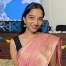 Tanvi J. photo