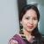 Shikha Saha