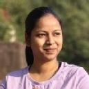 Jayshree S. Health and Fitness trainer in Panvel