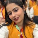 Riya photo