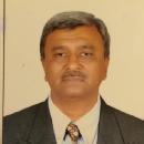 Mrityunjayaswamy K m photo