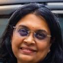 Sylvie S. Class 10 Tuition trainer in Chennai