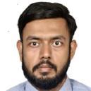 Arindam Chakraborty Class 9 Tuition trainer in Kolkata