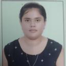 Priya J. Science Tuition classes trainer in Pune