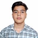 Aadi Sharma photo