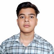 Aadi Sharma Class I-V Tuition trainer in Paliganj