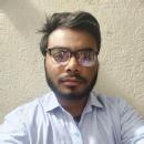 Saksham Gupta photo