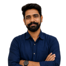 Rajat Kumar Staff Selection Commission Exam trainer in Jaipur