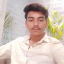 Prince Prajapti photo