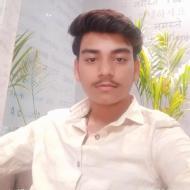 Prince Prajapti Class 11 Tuition trainer in Agra