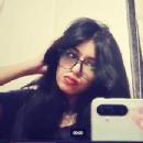 Sanika photo