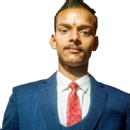 Rajesh Kumar Gupta photo